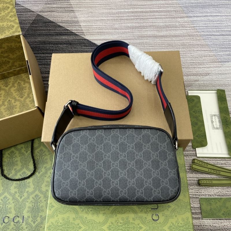 mens Gvc*1 satchel bags